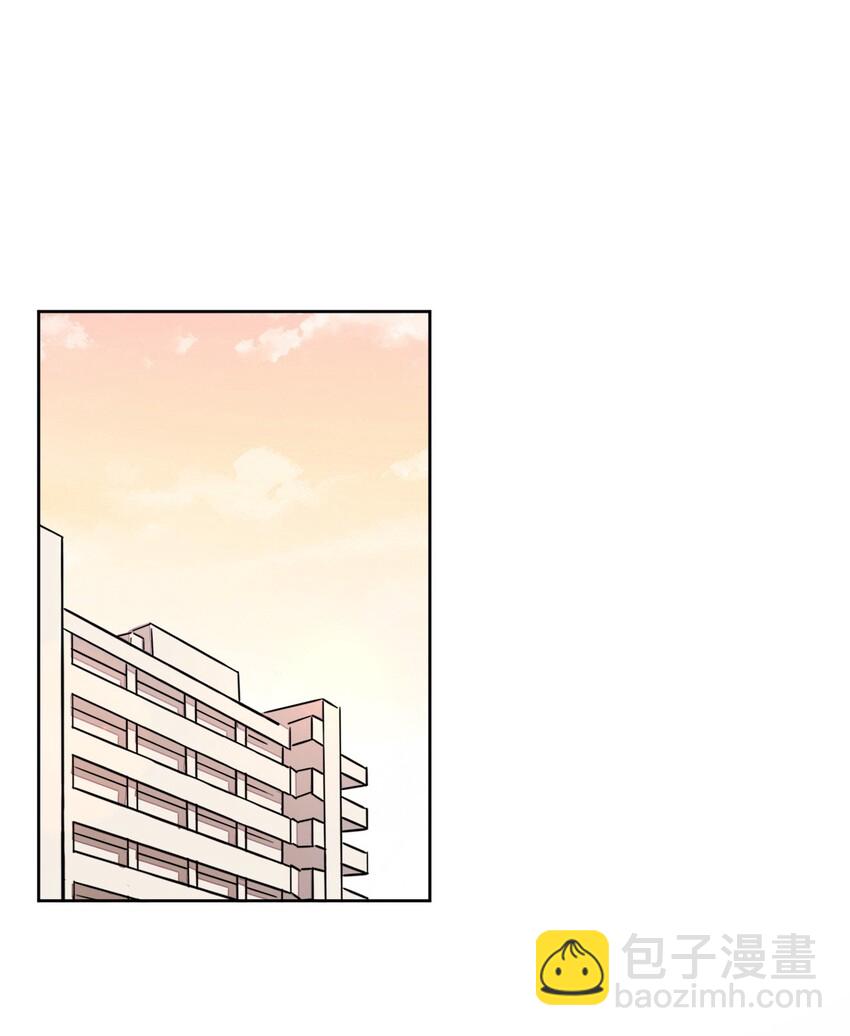 058 她是我表妹！-第68话