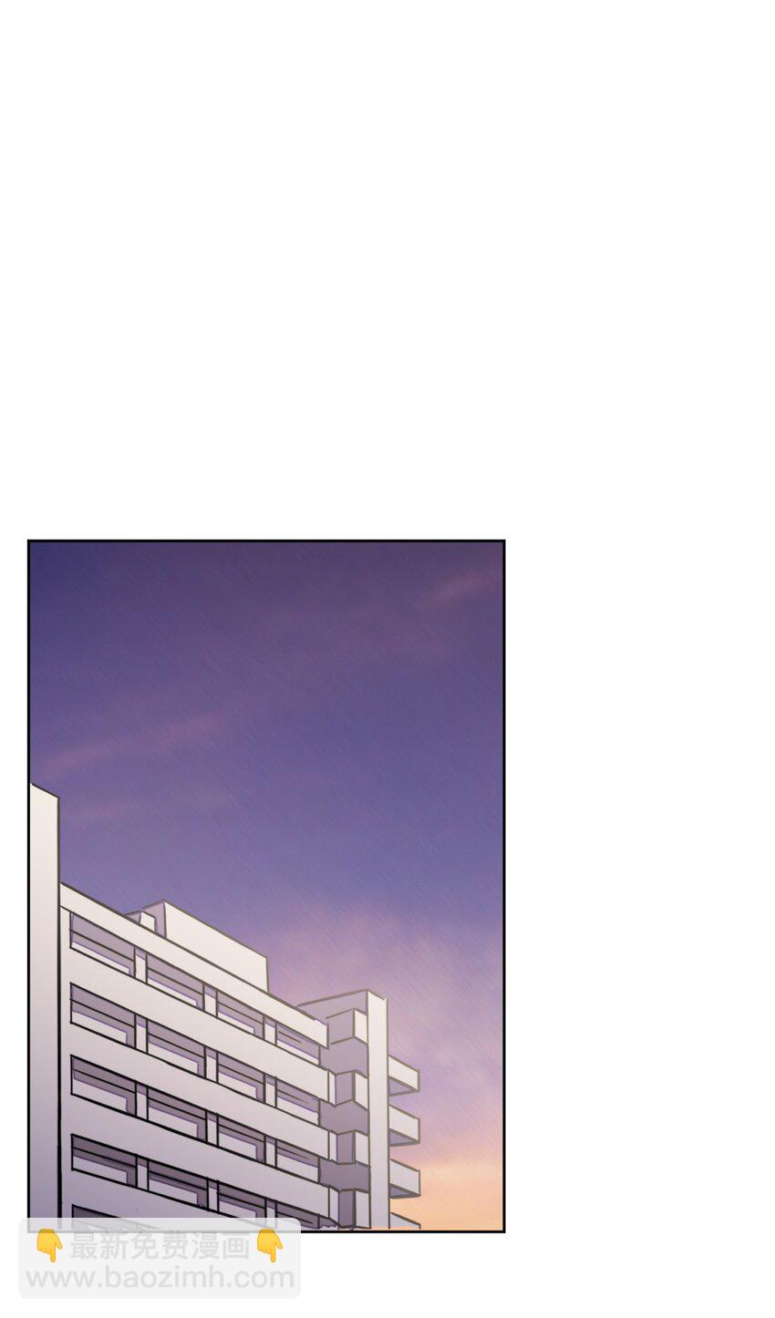 058 她是我表妹！-第68话