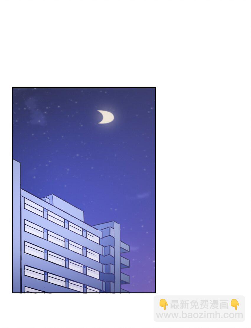 060 躺下的工作？-第70话