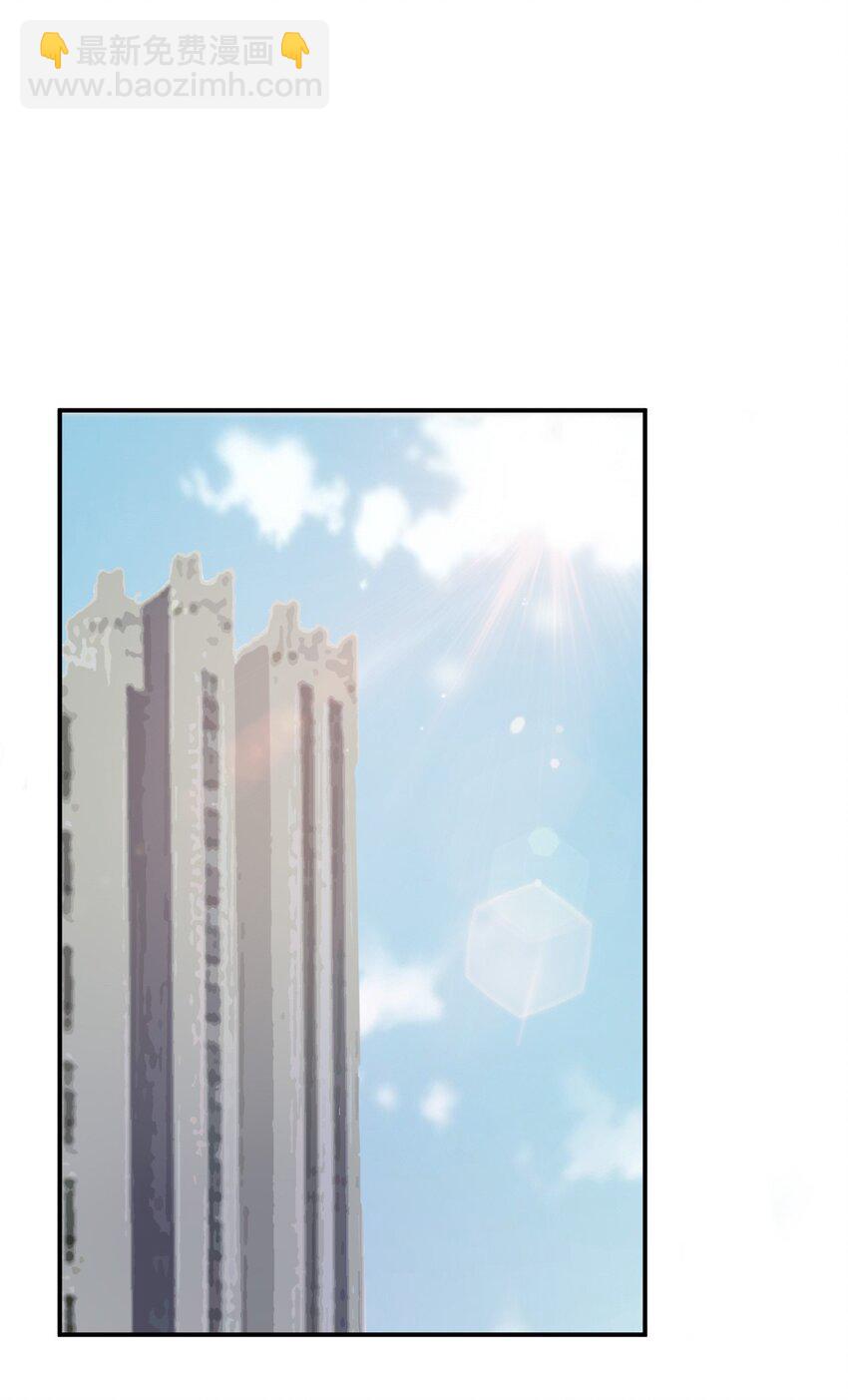 084 番外篇：真皮女王带我飞（下篇）(1/2)-第96话
