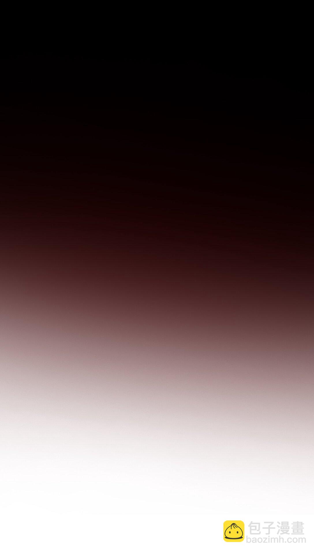 10 被污染的人类(1/2)-第10话