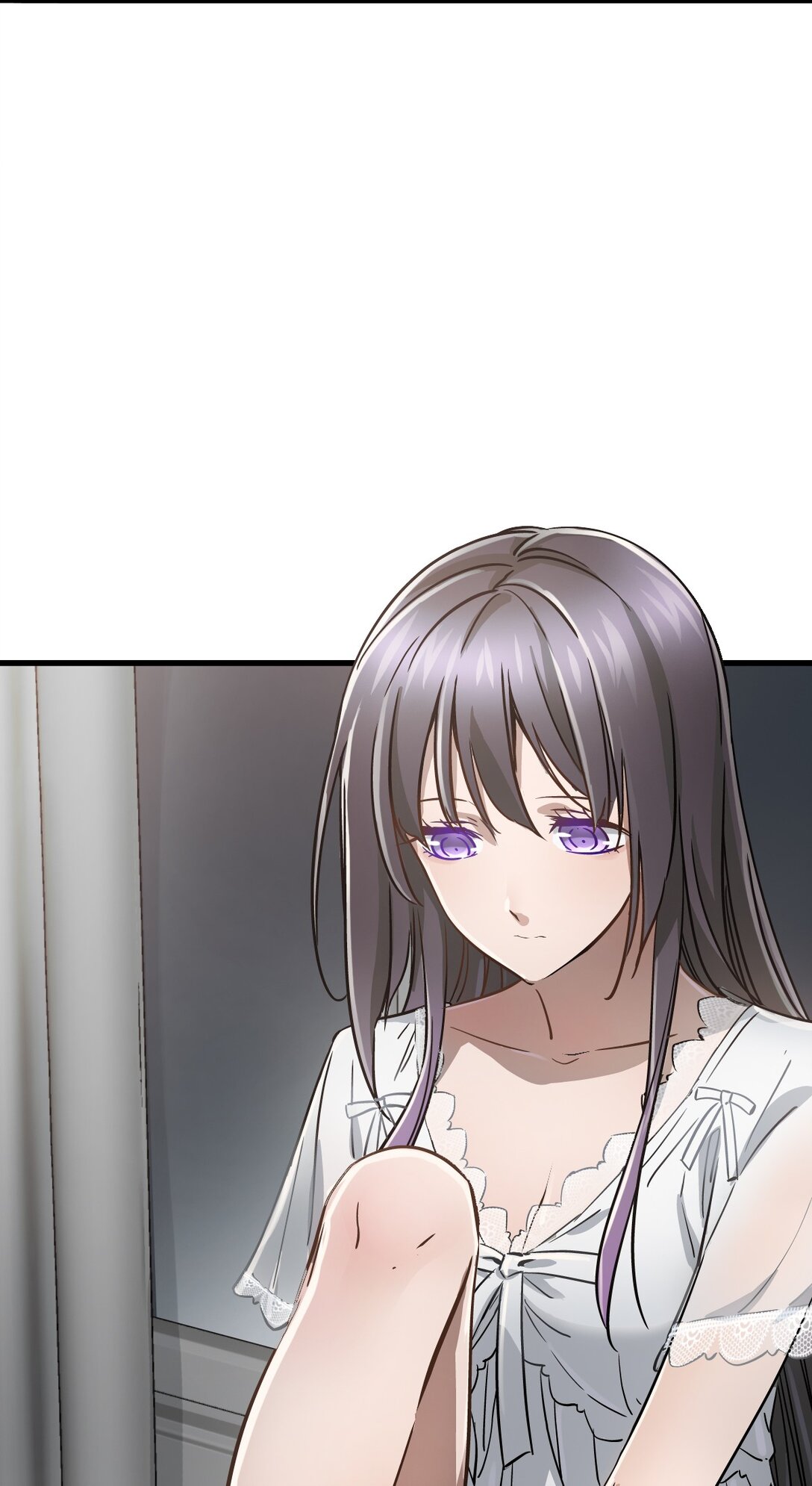 15 封印物(1/2)-第16话