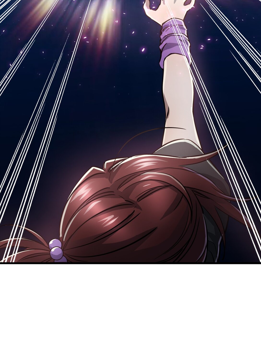17 放牛(1/2)-第18话