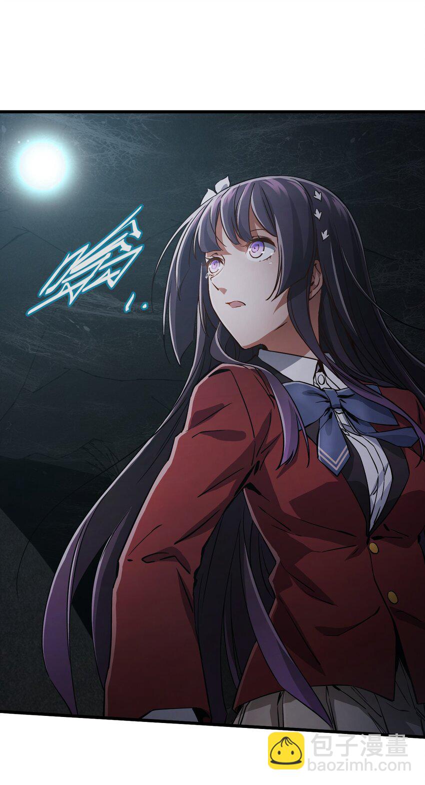 02 第二话 热量(1/2)-第2话