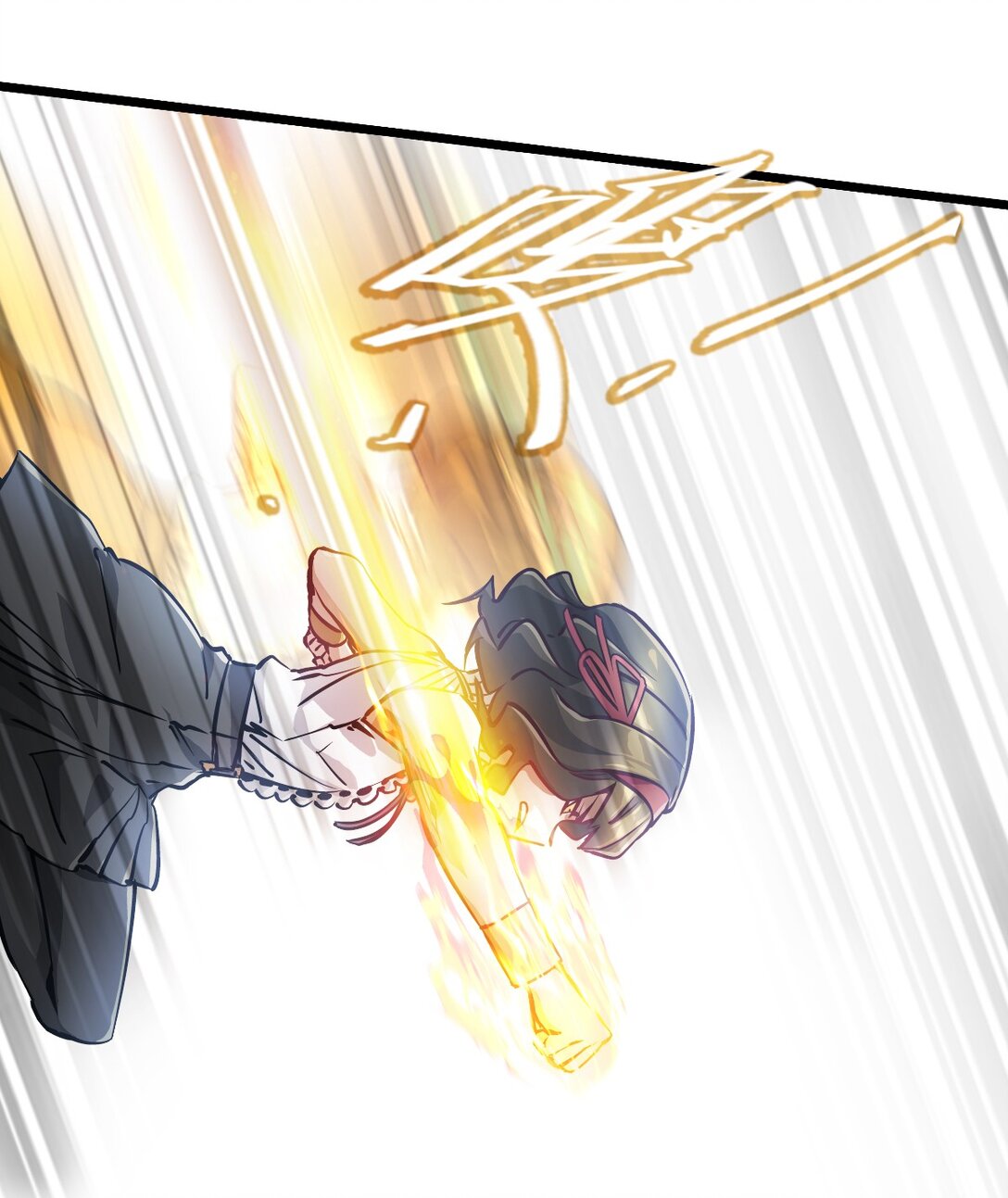 35 新的能力(1/2)-第38话