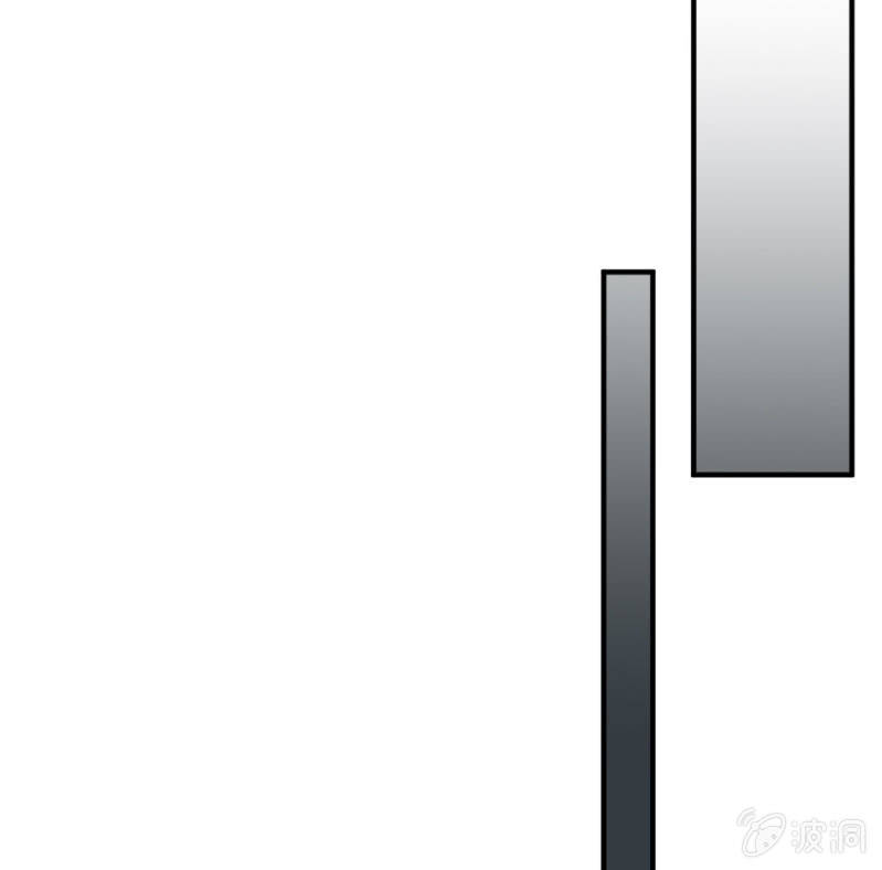 你的心意(1/2)-第116话