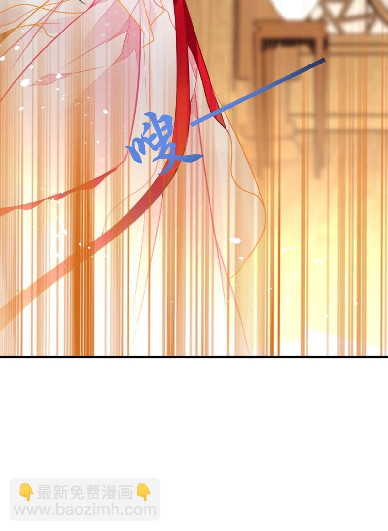 番外02 有本事就开门呐！(1/2)-第128话