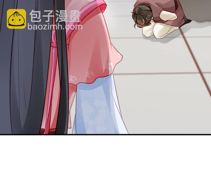 你认不认罪！(1/2)-第40话