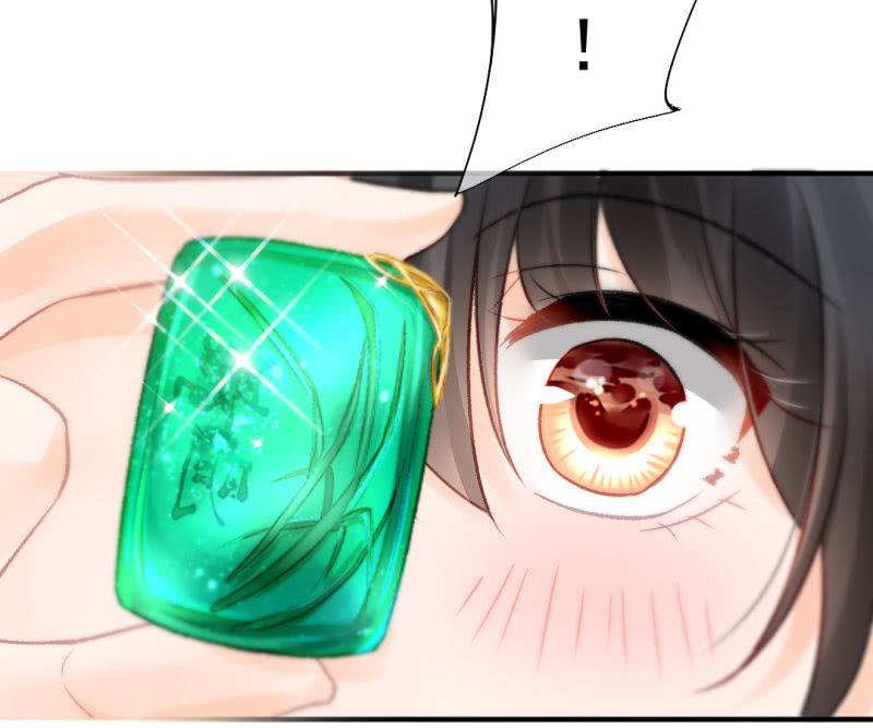 孔秀儿的玉牌(1/2)-第60话