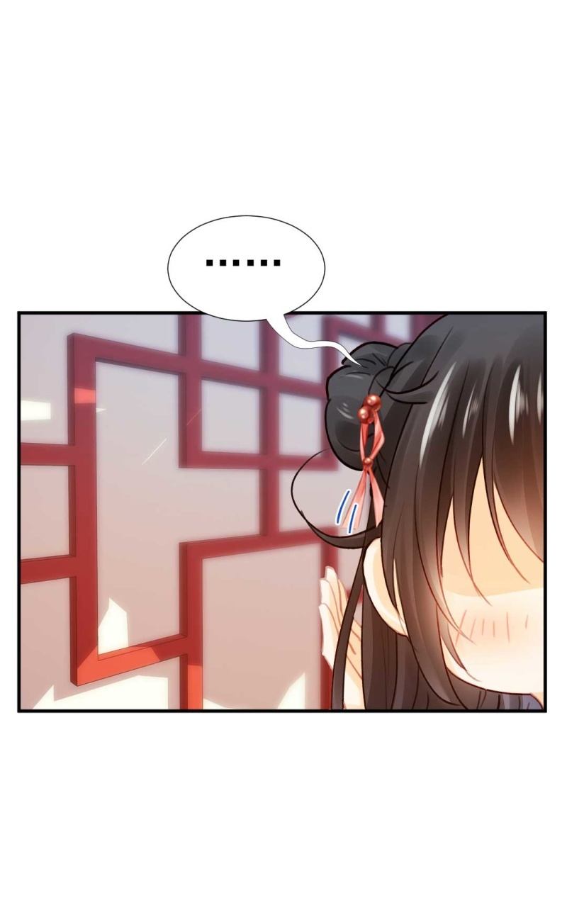 修罗场(1/2)-第74话