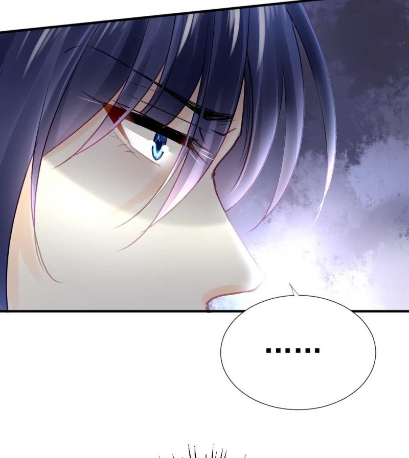 修罗场(1/2)-第74话