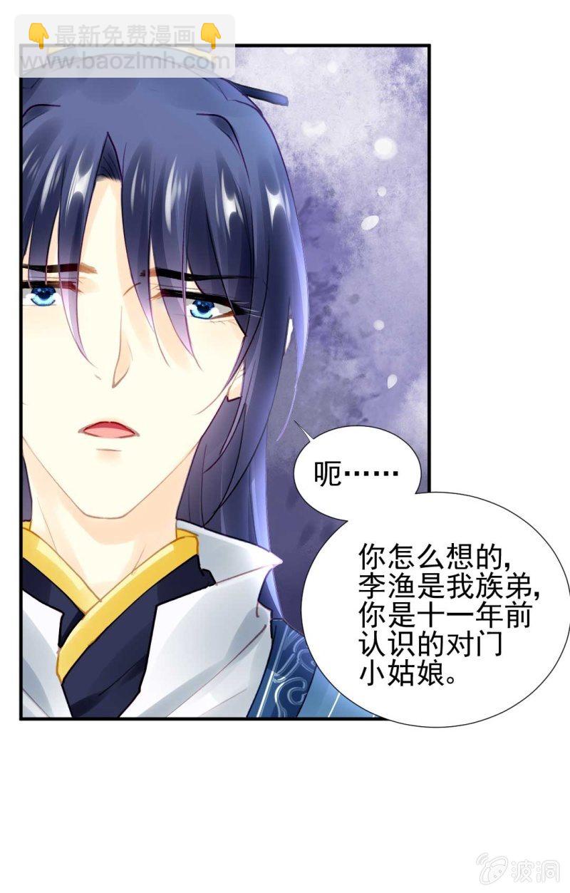 你要借谁的名-第78话