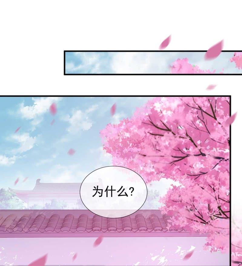 突如其来的桃花运-第82话
