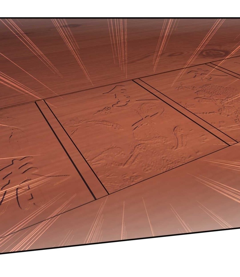 妆凳的秘密-第90话