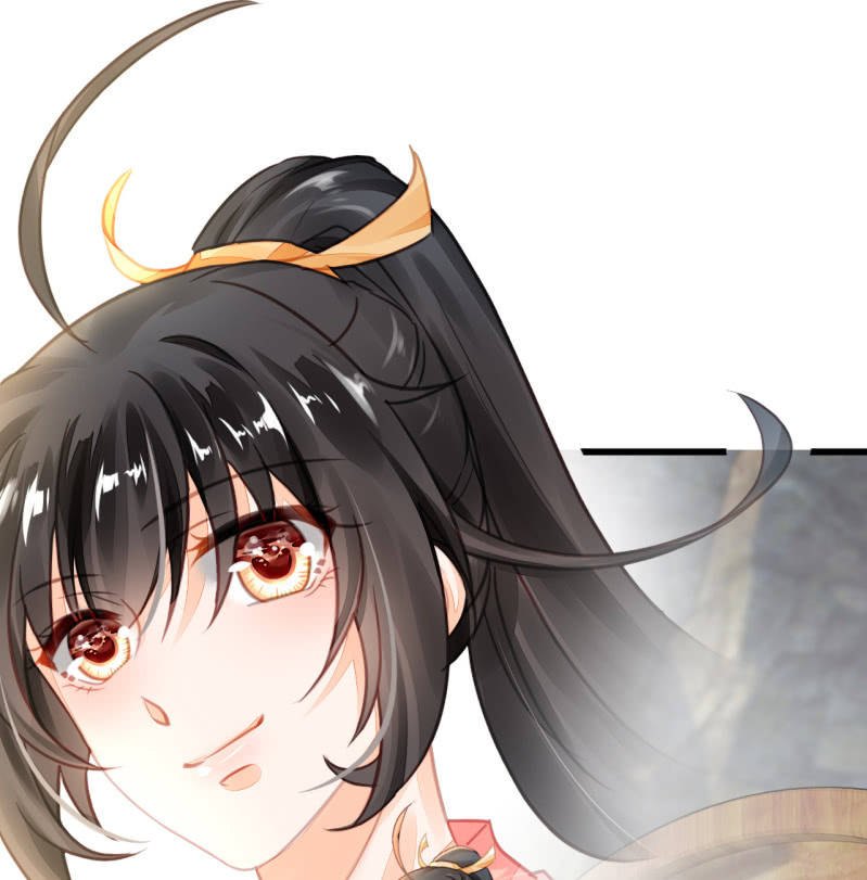 又一次，英雄救美(1/2)-第10话