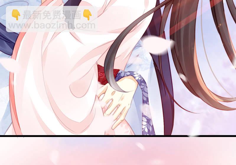 又一次，英雄救美(1/2)-第10话