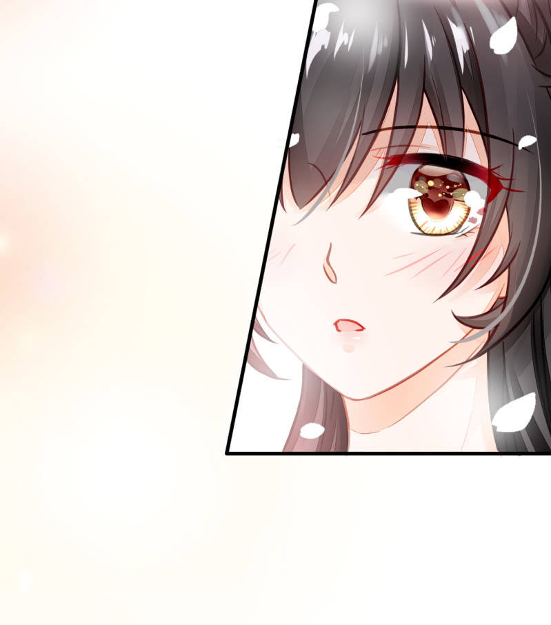 又一次，英雄救美(1/2)-第10话