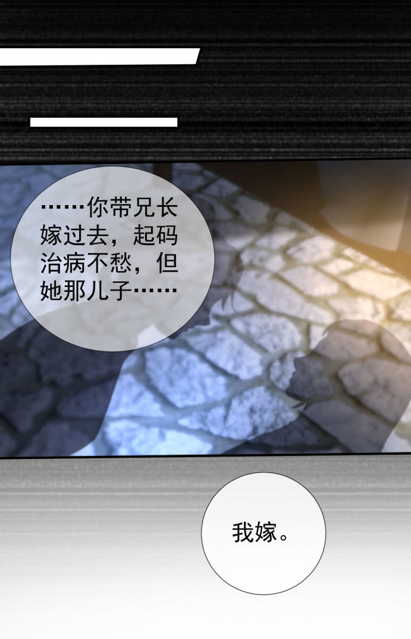 换魂(1/2)-第96话