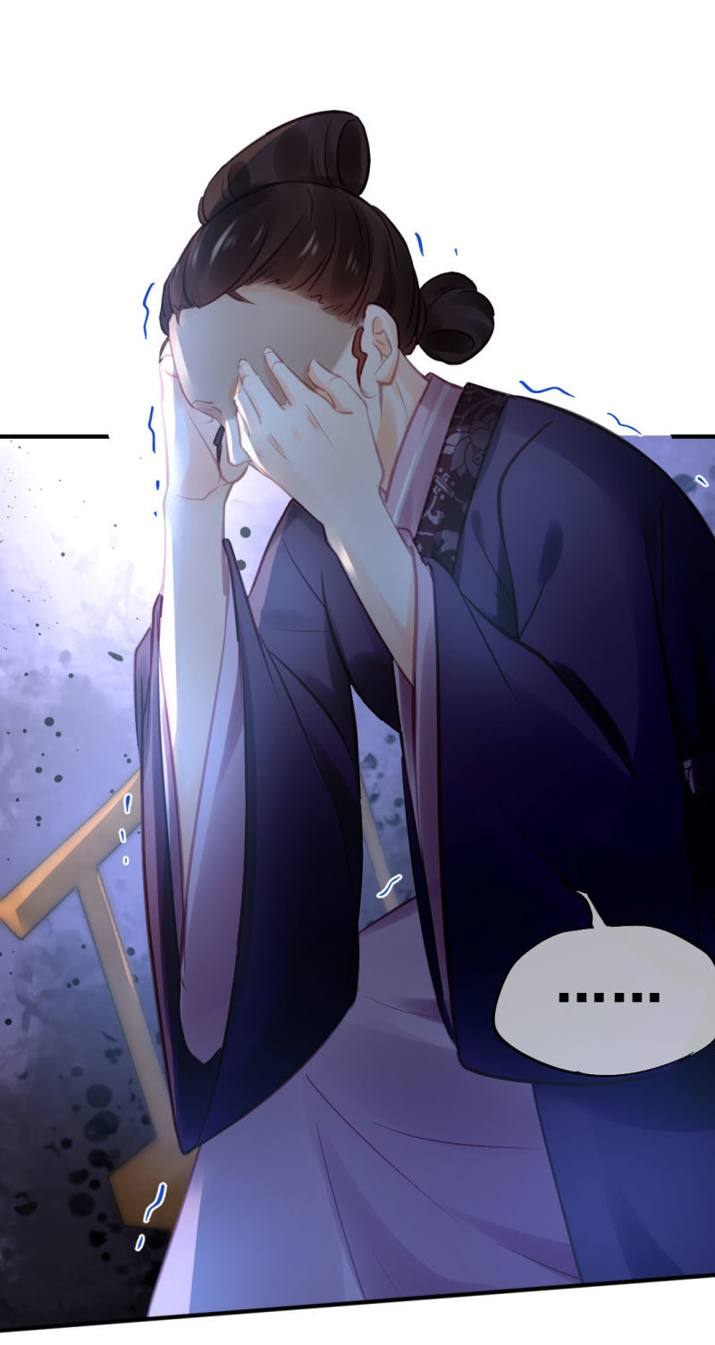 死亡威胁(1/2)-第100话