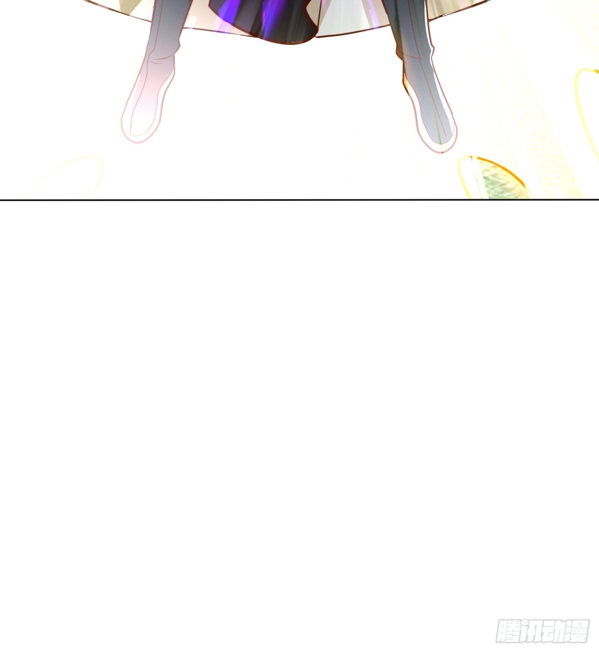 63话 请你们入局-第64话