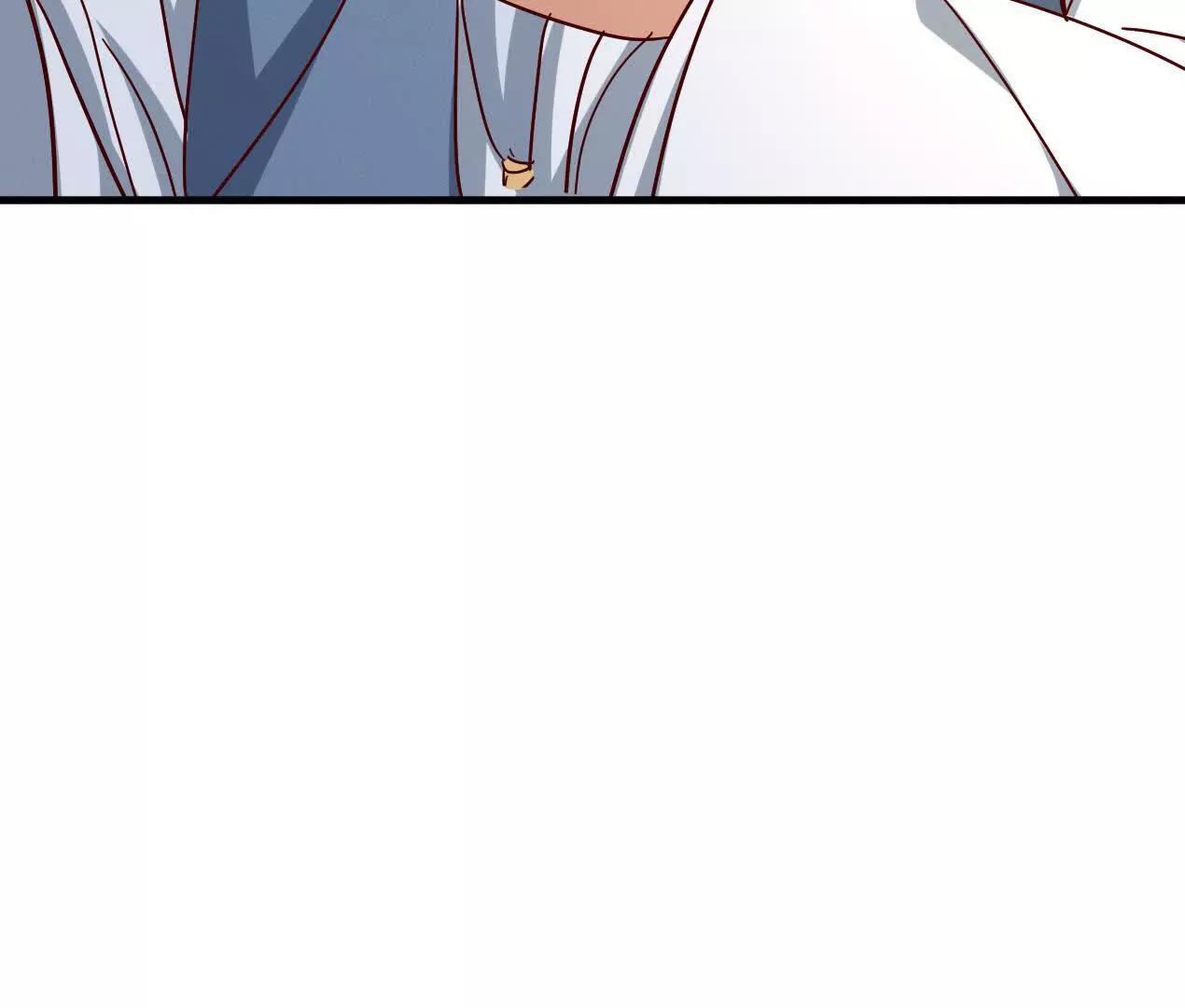 76话 三人的毒誓(1/2)-第76话