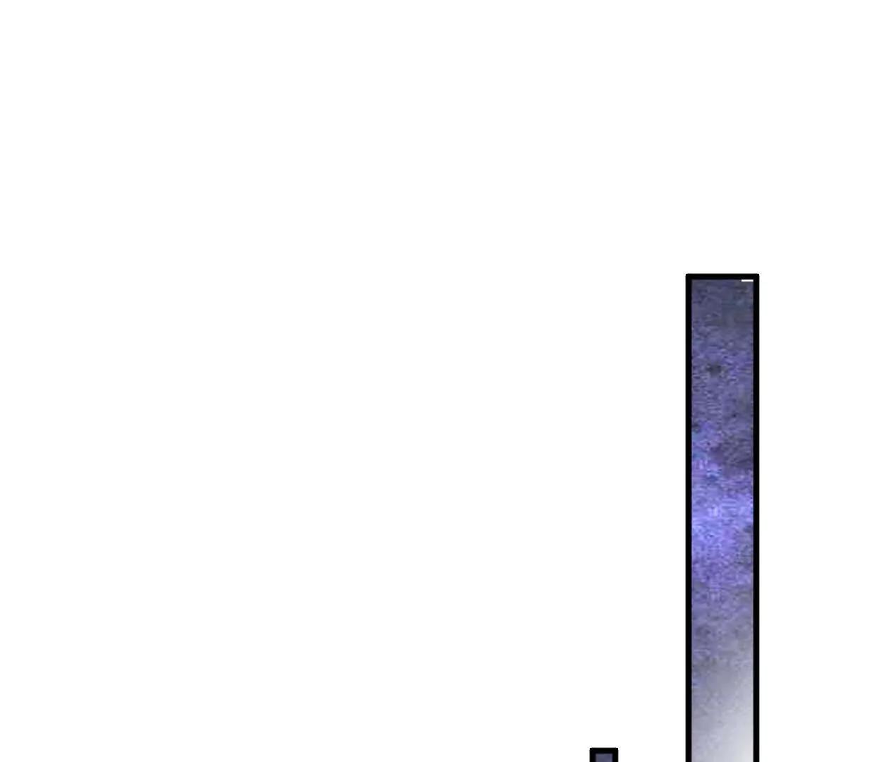 76话 三人的毒誓(1/2)-第76话