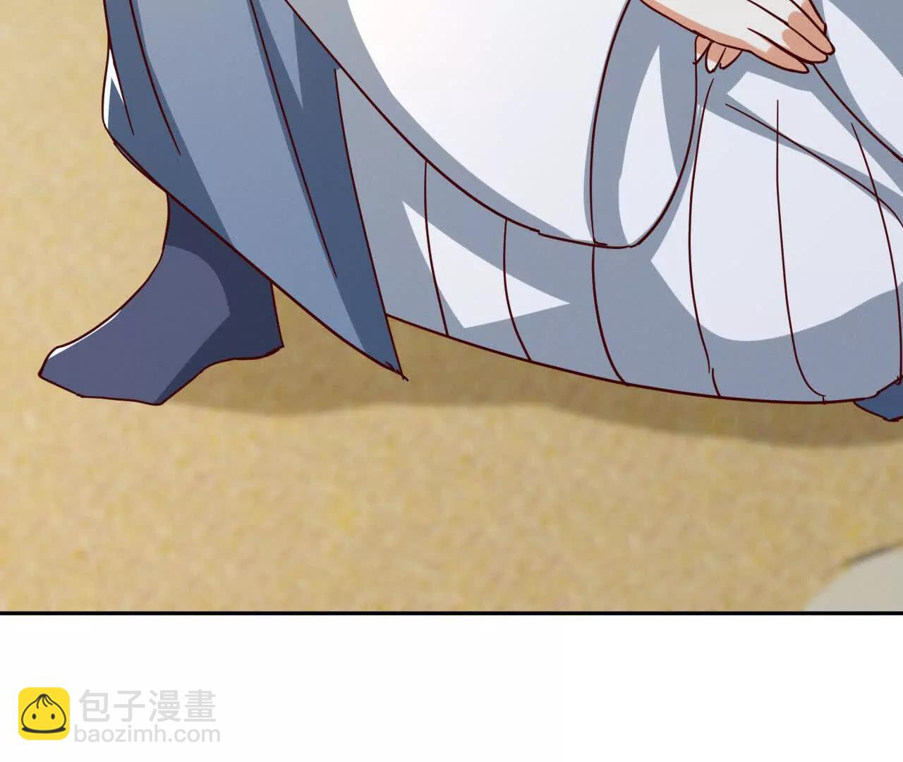 78话 抓回去当灵宠(1/3)-第78话