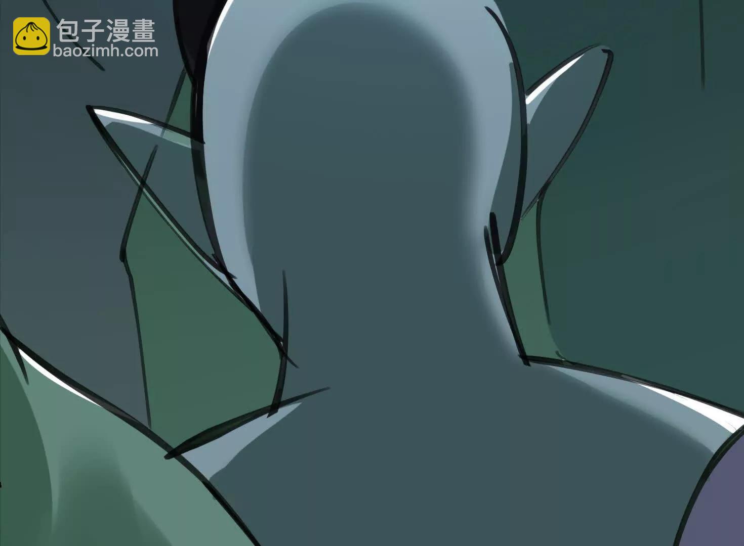 82话 战斗狂人(1/2)-第82话