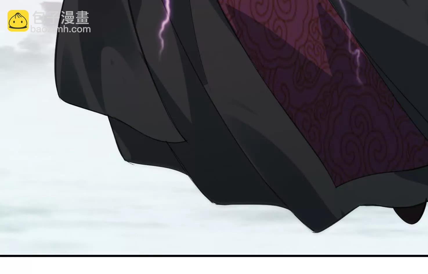 82话 战斗狂人(1/2)-第82话