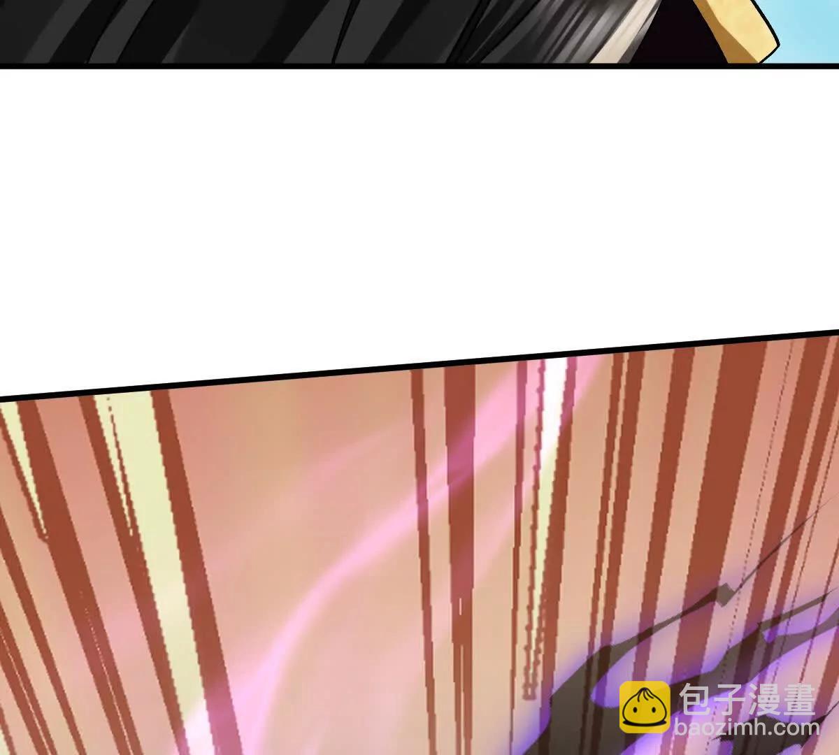 86话 在小白肚子里(1/3)-第86话
