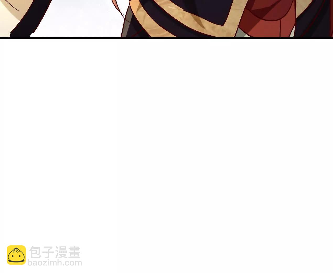 86话 在小白肚子里(1/3)-第86话