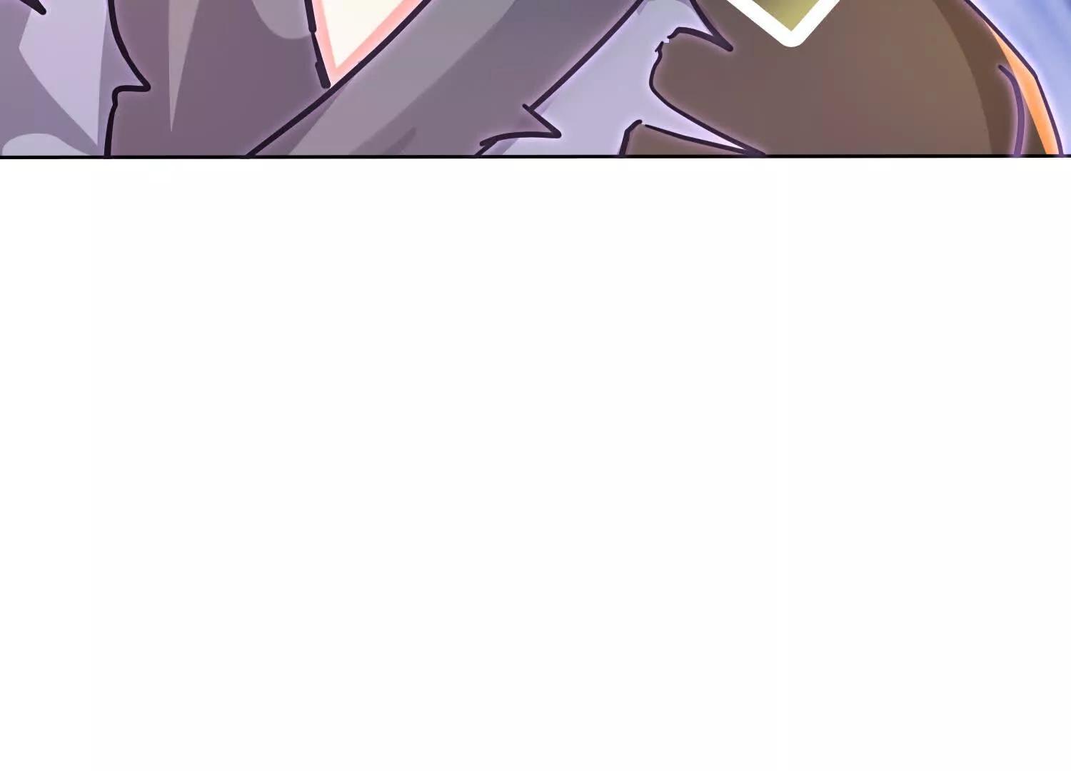 88话 新一轮天罚(1/2)-第88话
