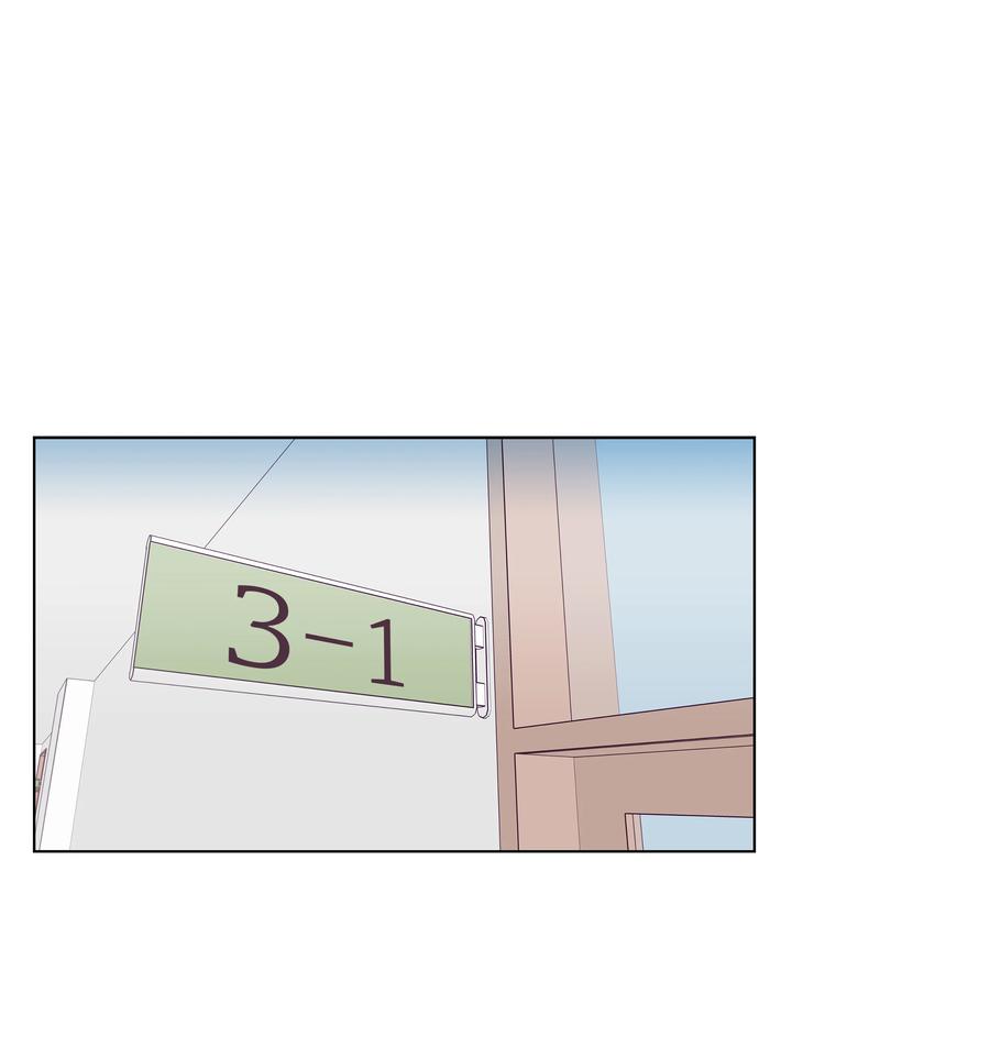 18 微妙的气氛(1/2)-第18话