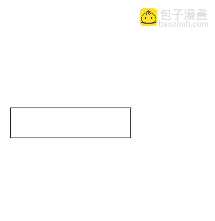 18 微妙的气氛(1/2)-第18话