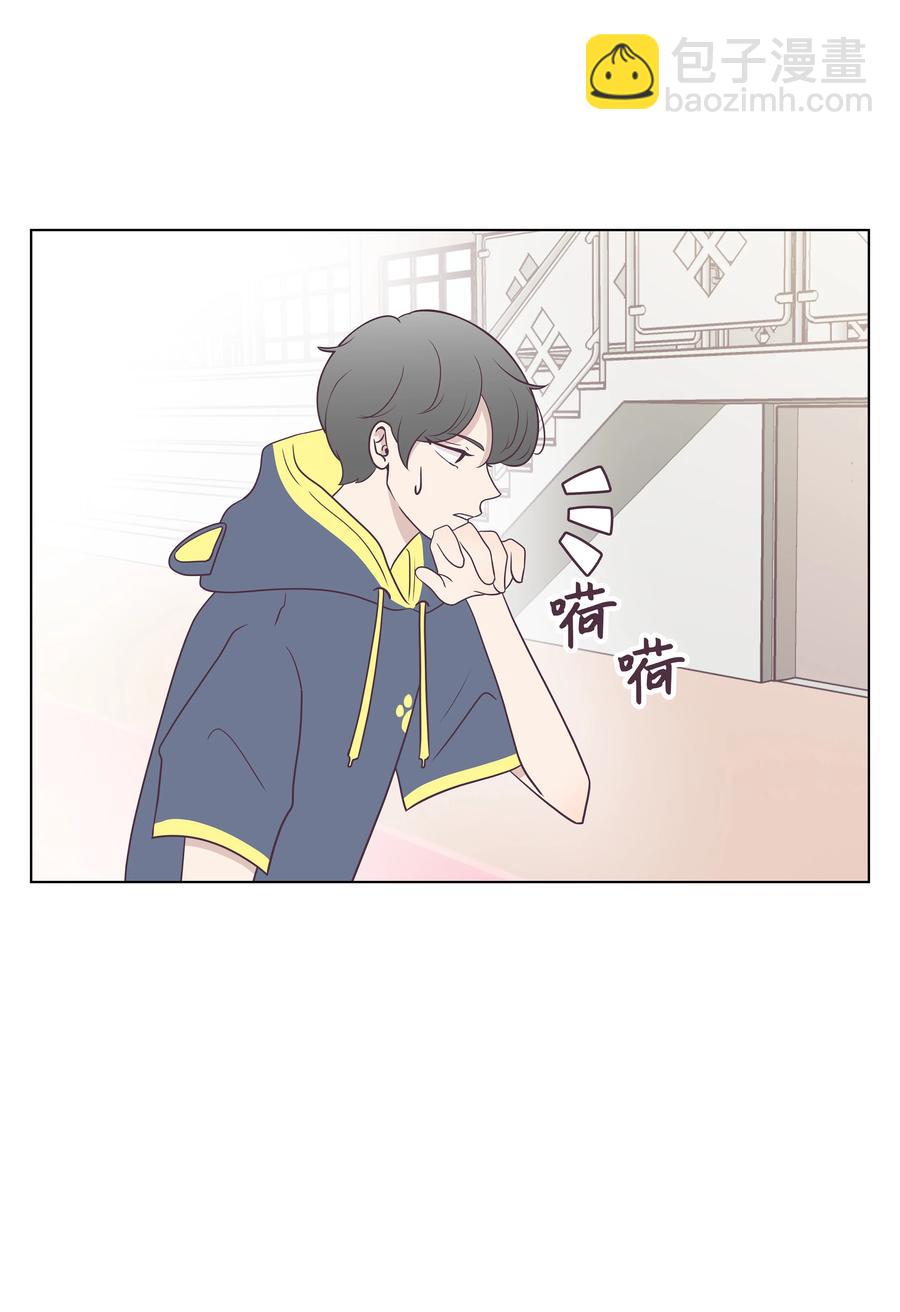 24 突发事件(1/2)-第24话