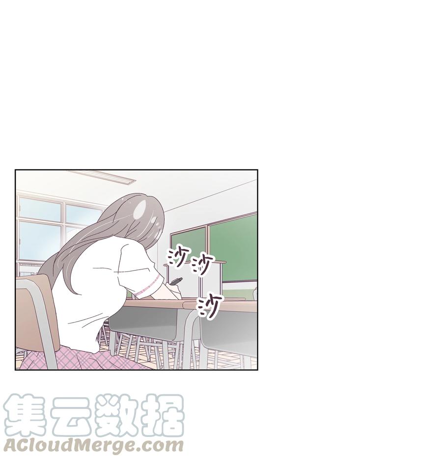 28 恋爱咨询(1/2)-第28话