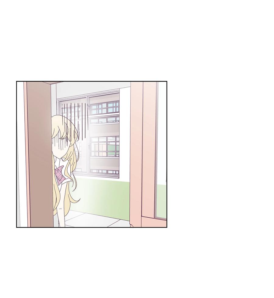 28 恋爱咨询(1/2)-第28话