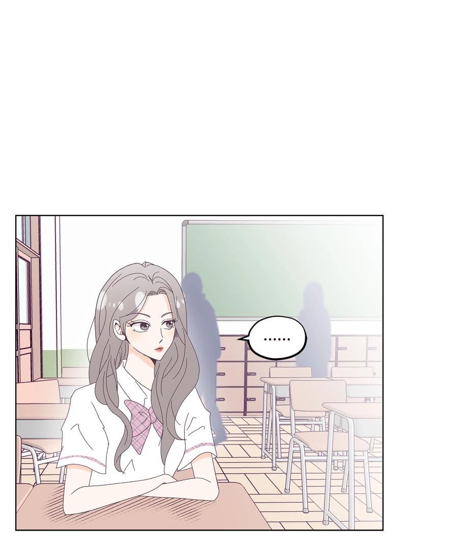 28 恋爱咨询(1/2)-第28话
