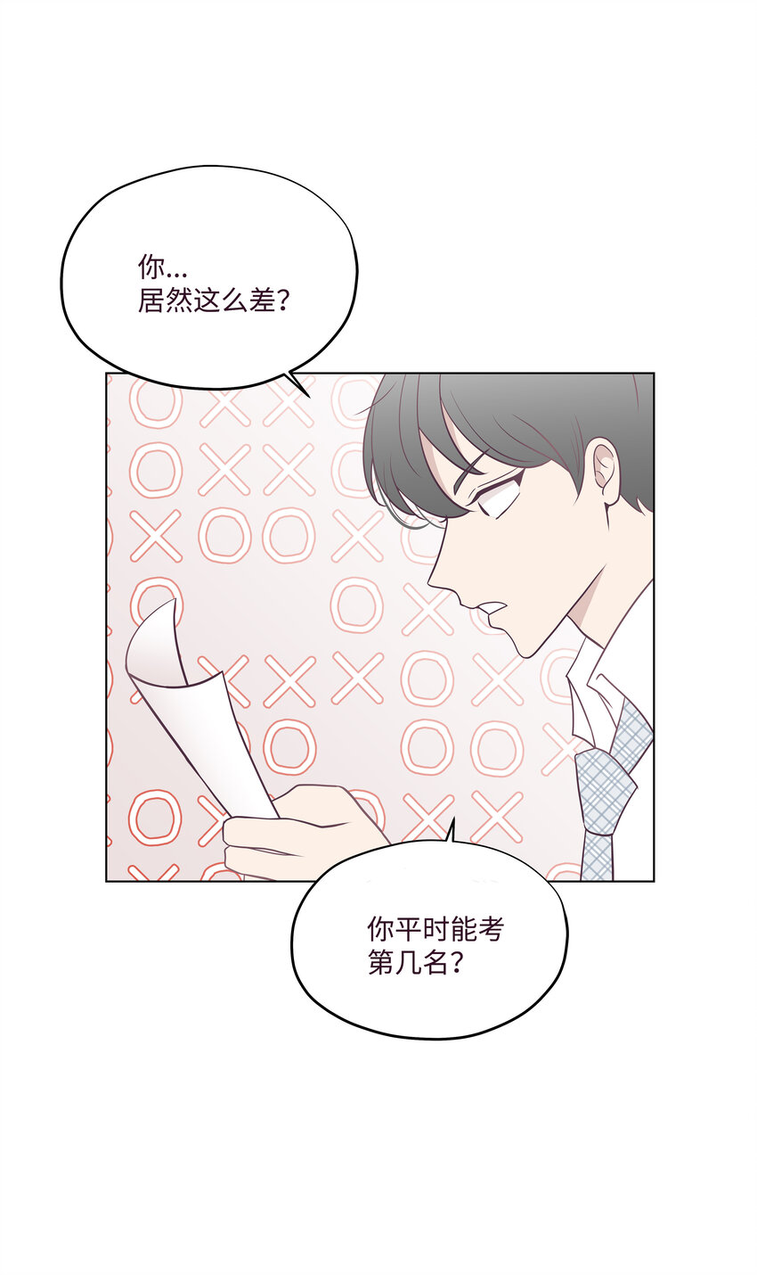 04 你是不是&hellip;&hellip;(1/2)-第4话