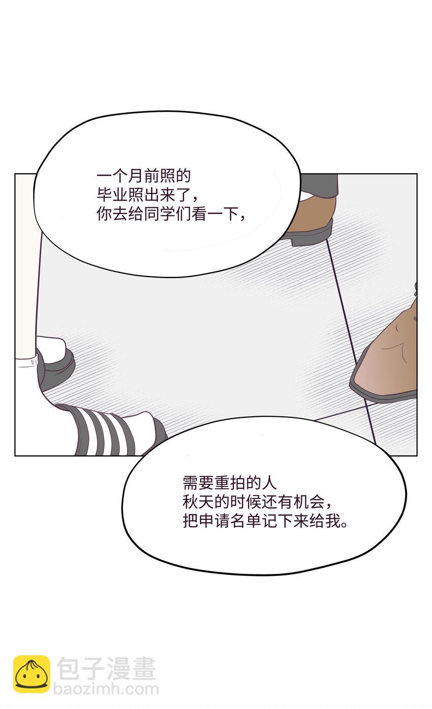 04 你是不是&hellip;&hellip;(1/2)-第4话