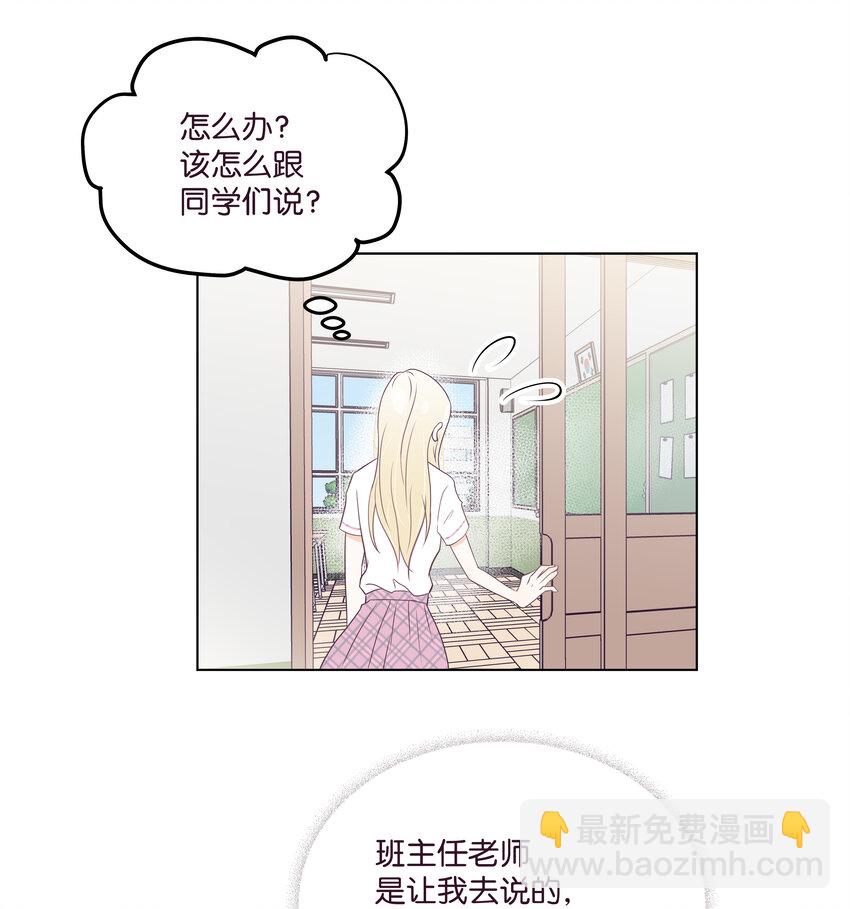 04 你是不是&hellip;&hellip;(1/2)-第4话