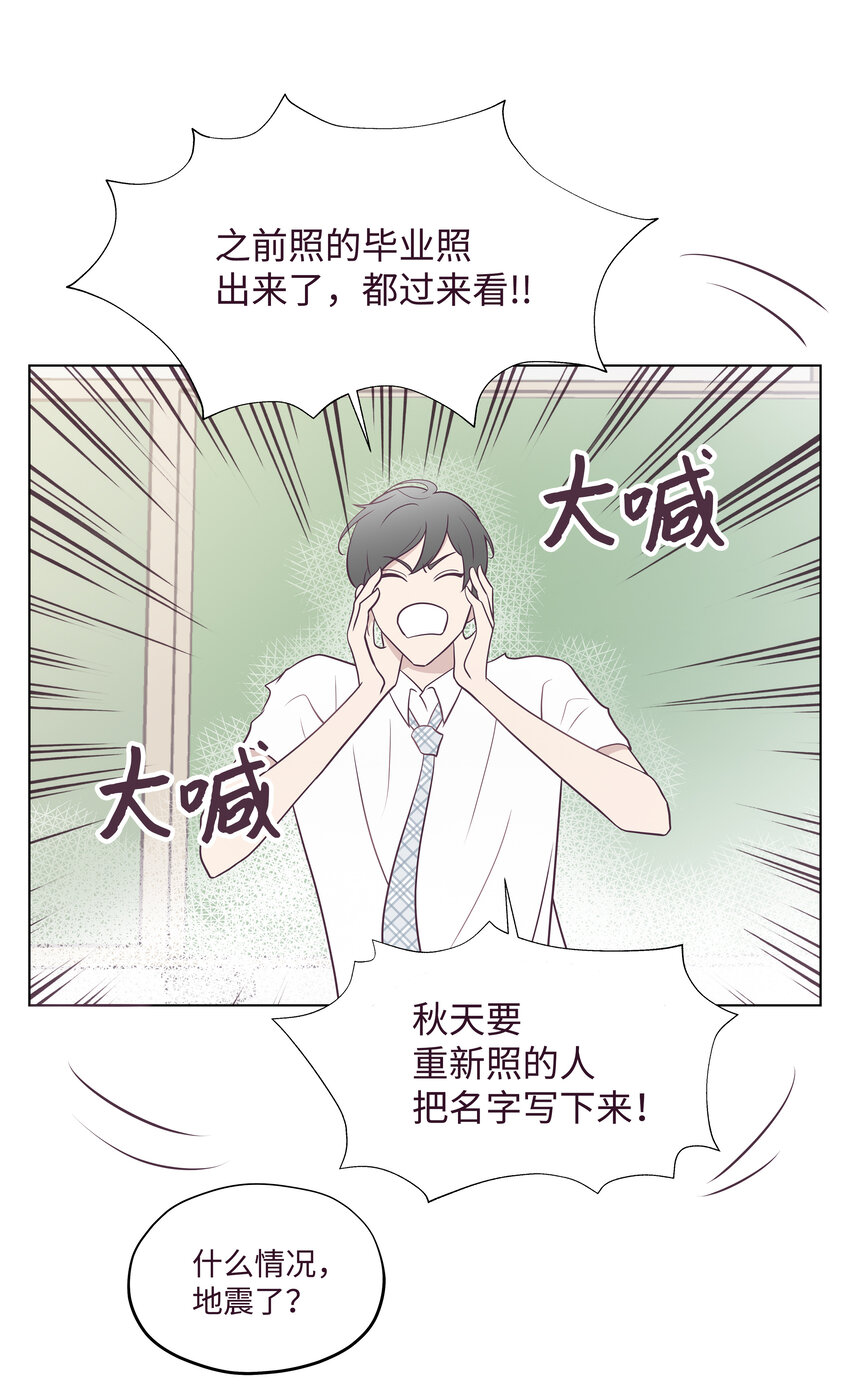 04 你是不是&hellip;&hellip;(1/2)-第4话