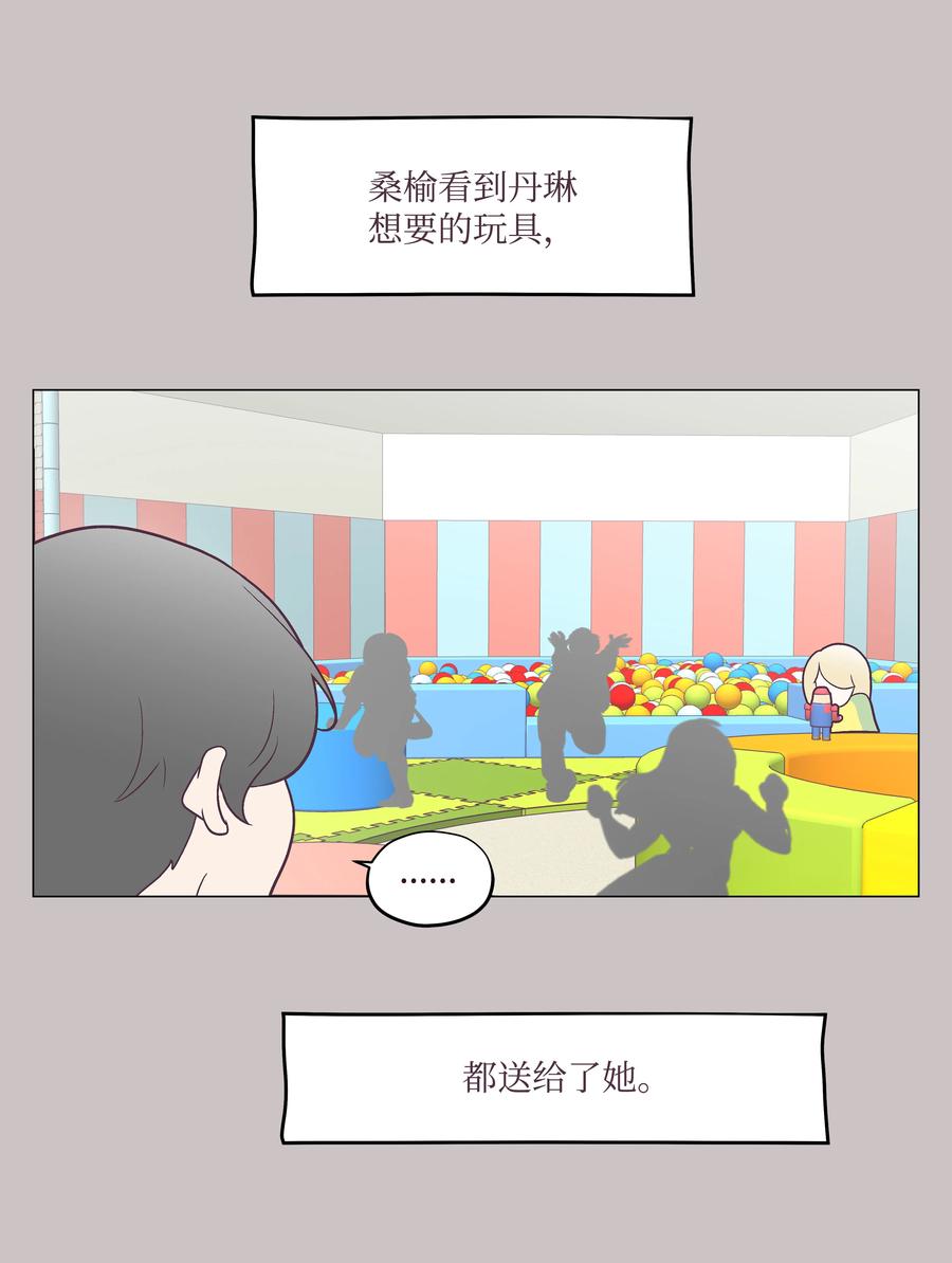 32 一日约会(1/2)-第32话