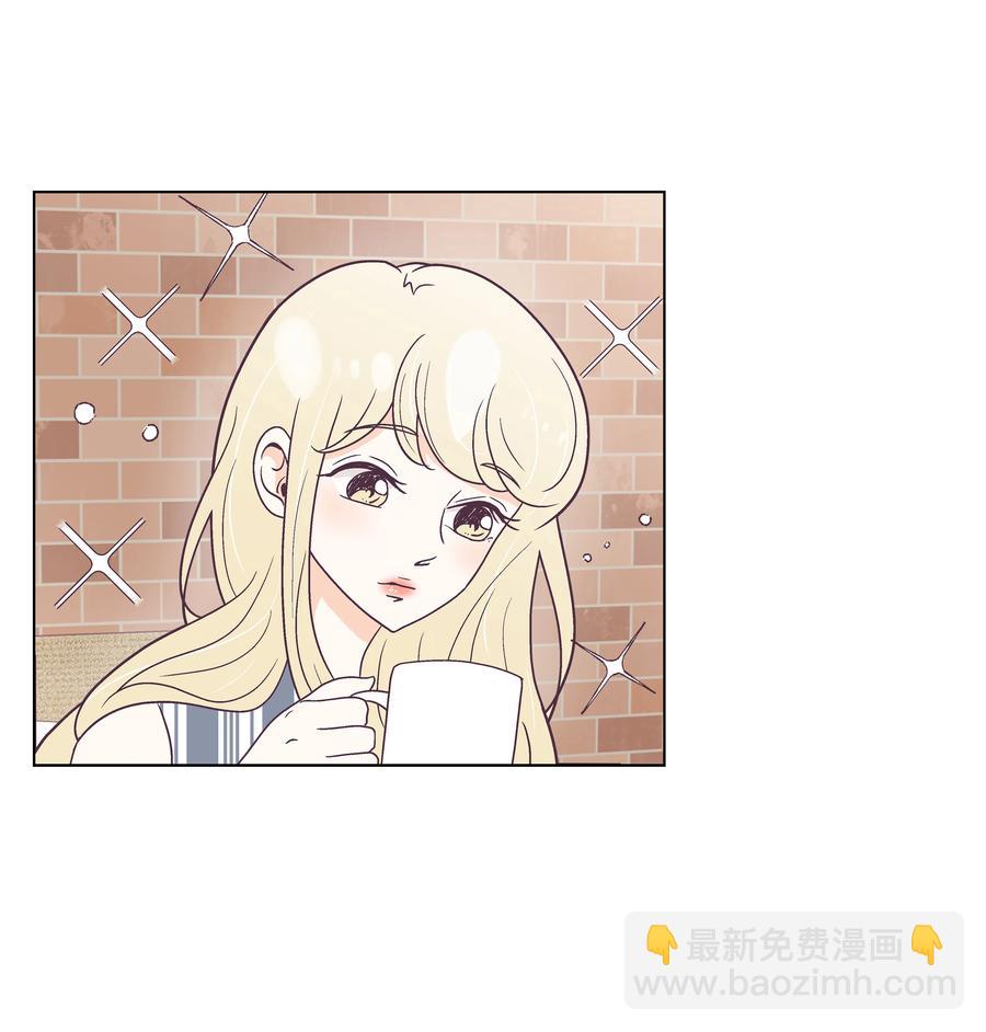 32 一日约会(1/2)-第32话