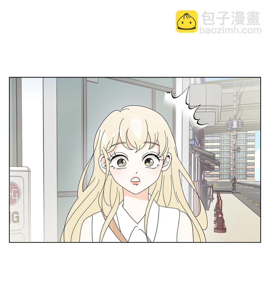 34 突遇危险(1/2)-第34话