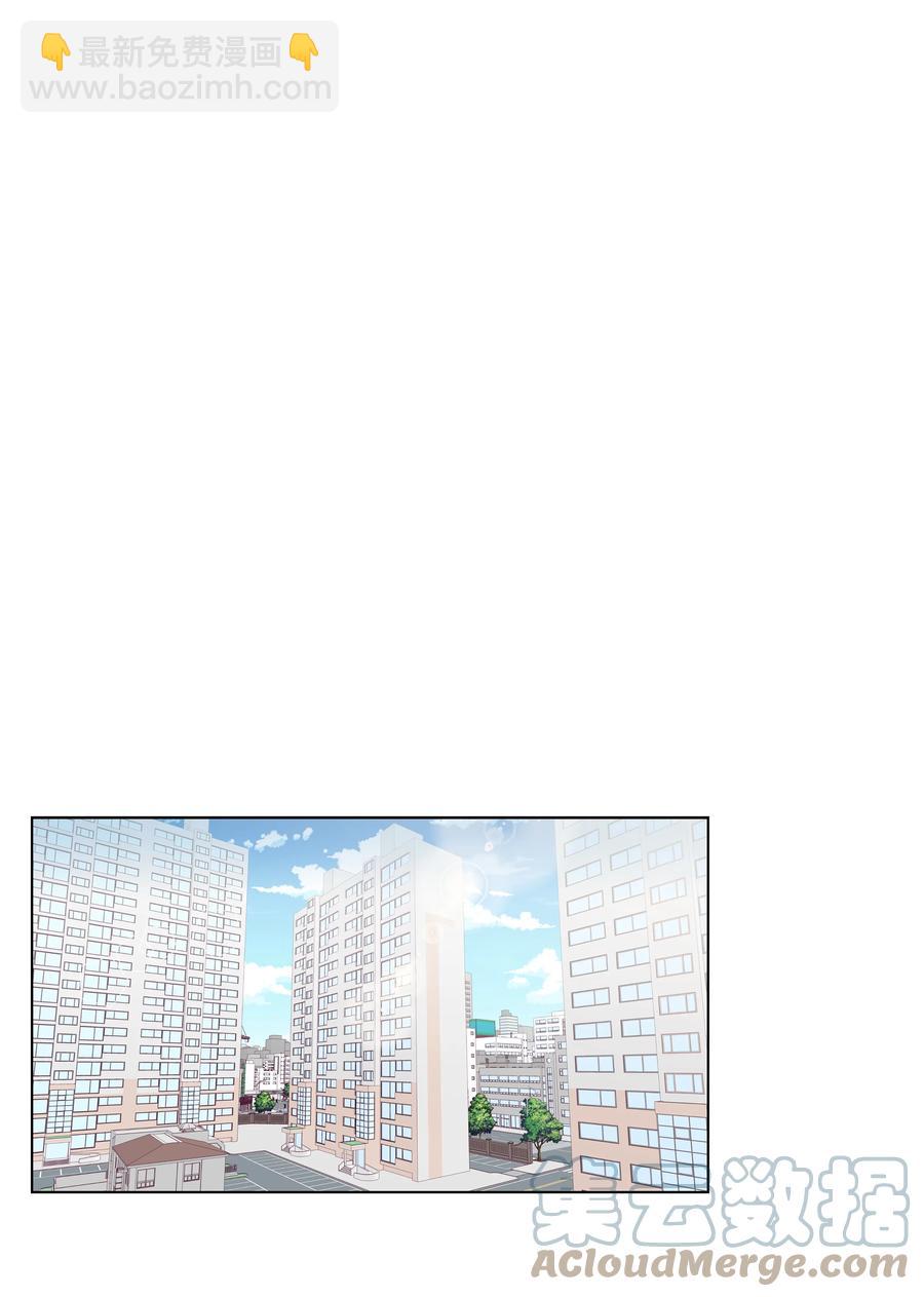 36 一炮而红(1/2)-第36话