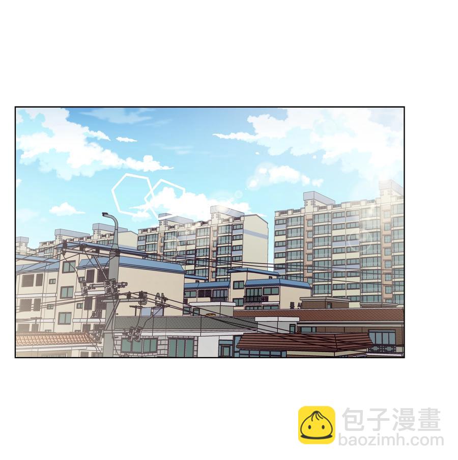 36 一炮而红(1/2)-第36话