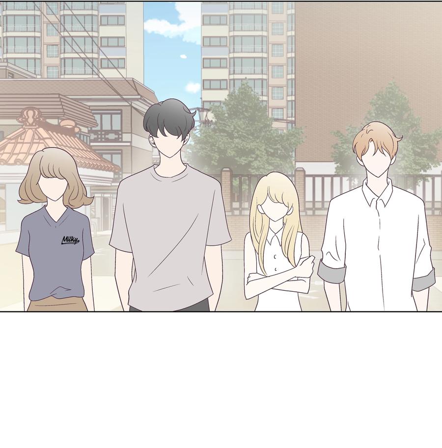 36 一炮而红(1/2)-第36话