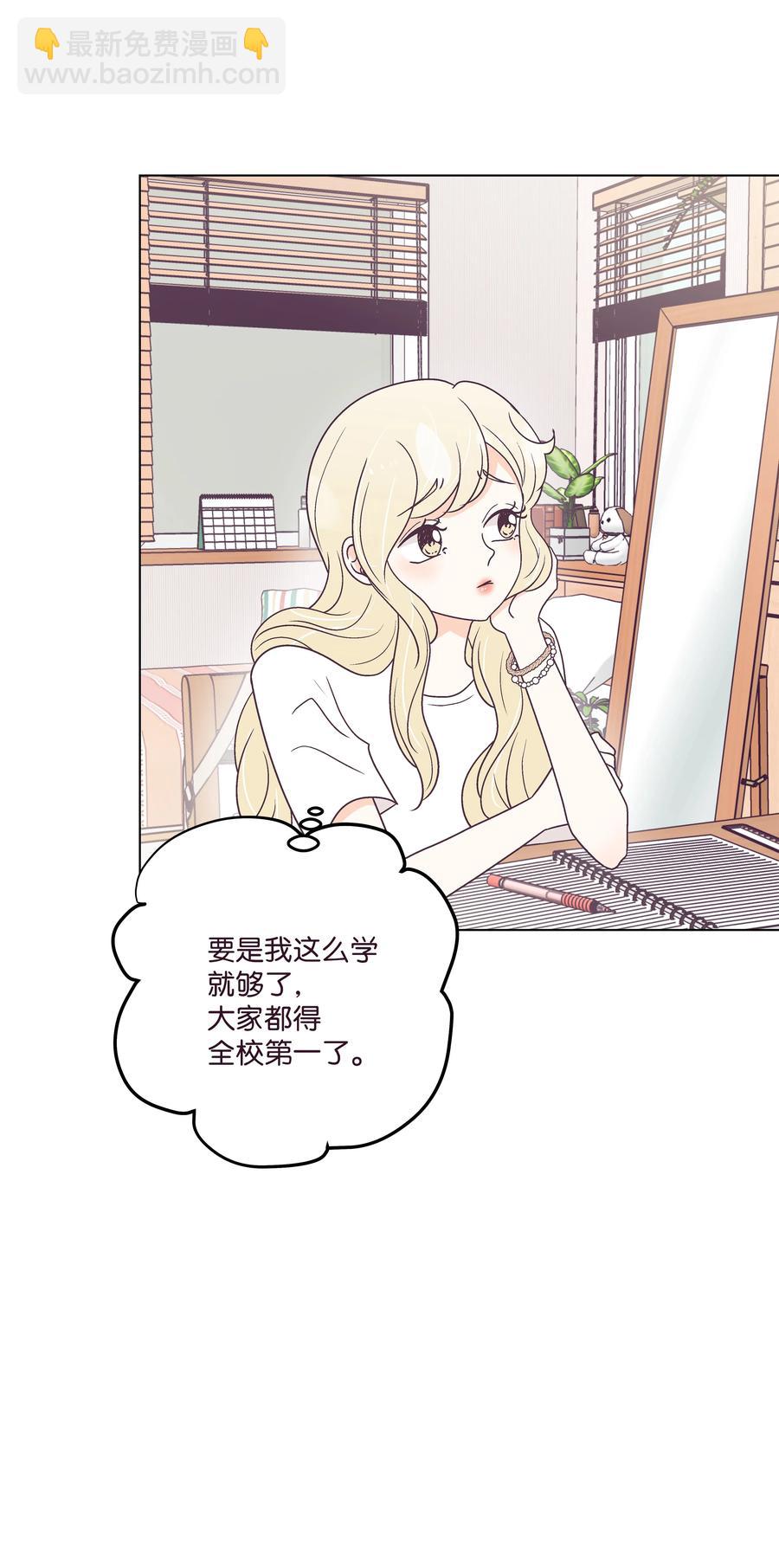 36 一炮而红(1/2)-第36话