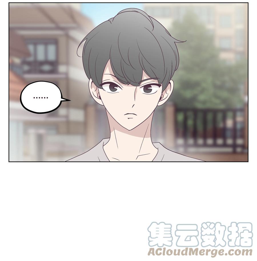 36 一炮而红(1/2)-第36话